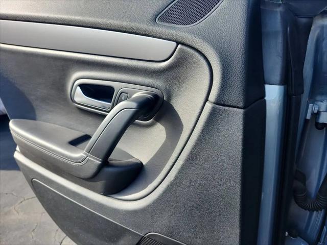 2012 Volkswagen CC R-Line