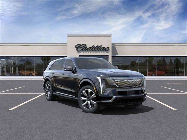 2025 Cadillac Escalade Luxury 2 for sale in Bethlehem, PA