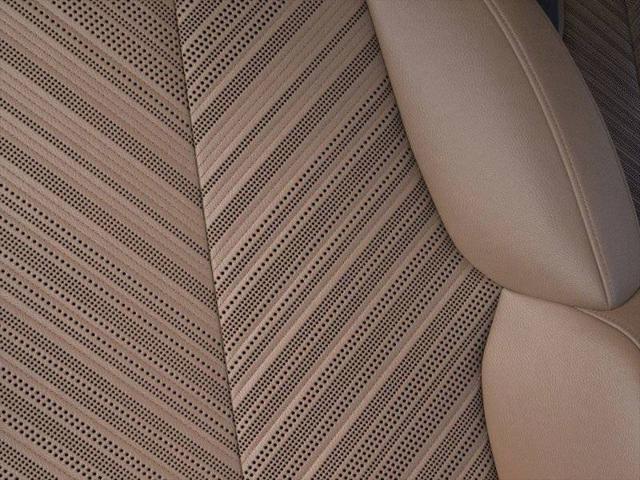 2025 Cadillac Escalade Luxury 2