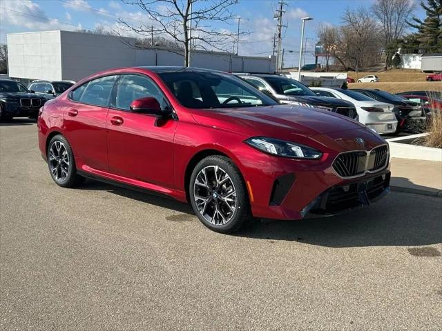 2025 BMW Coupe xDrive for sale in Madison, WI