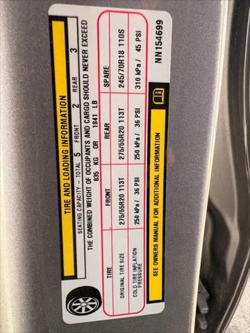 2022 Ram 1500 Big Horn Quad Cab 4x4 64 Box