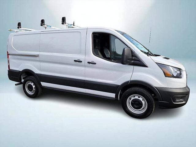 2024 Ford Transit Cargo Van T-250 for sale in Boone, NC