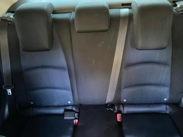2017 Toyota Yaris iA Base