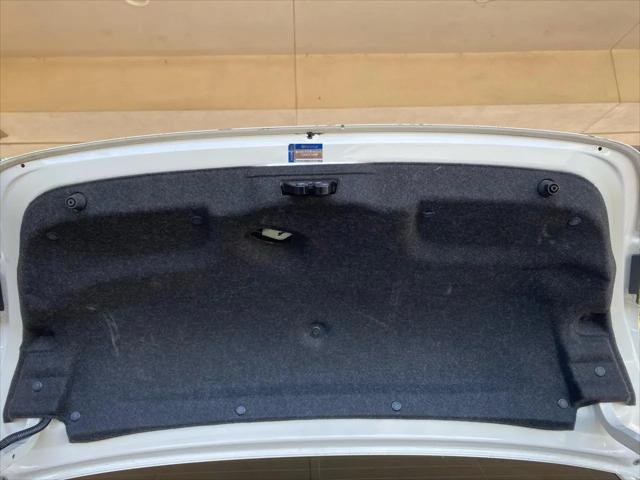 2017 Toyota Yaris iA Base