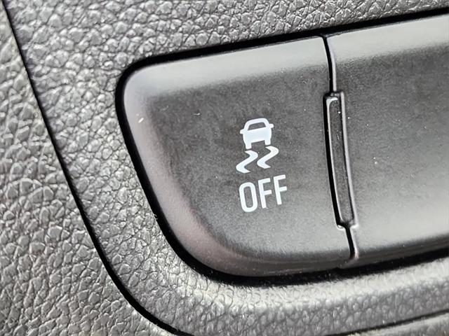 2020 Chevrolet Spark FWD 1LT Automatic