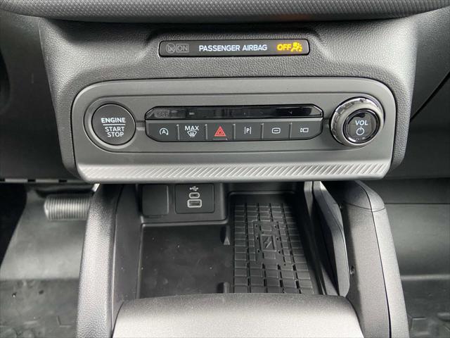 New 2025 Ford Bronco Sport For Sale in Bessemer, AL