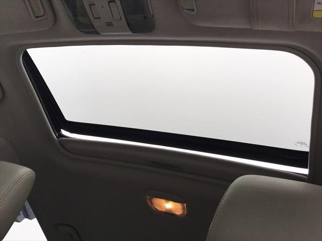 2013 Subaru Outback 3.6R Limited