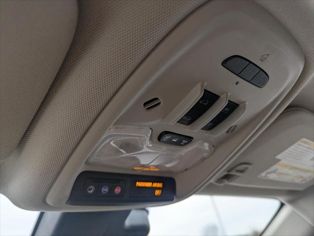 Used 2021 Buick Encore GX For Sale in Jackson, MI