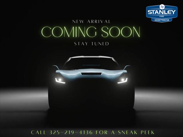 2019 Dodge Charger Scat Pack RWD