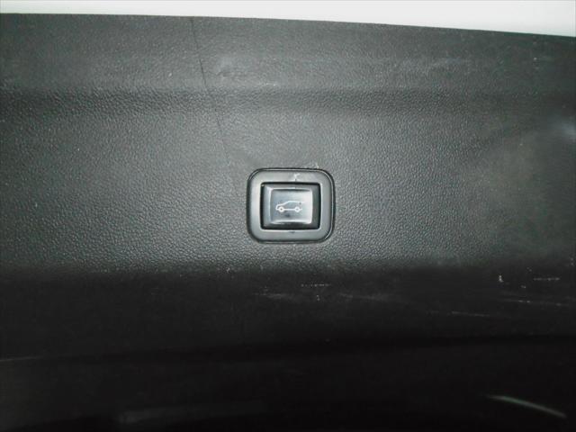 2021 Chevrolet Tahoe 4WD Premier