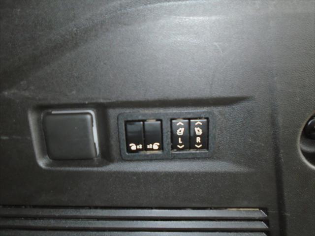 2021 Chevrolet Tahoe 4WD Premier