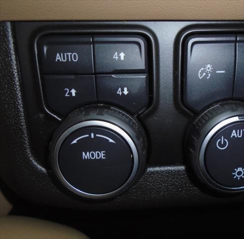2021 Chevrolet Tahoe 4WD Premier