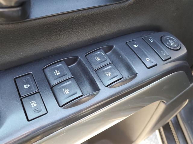 Used 2015 Chevrolet Silverado 2500HD For Sale in Waterford Twp, MI