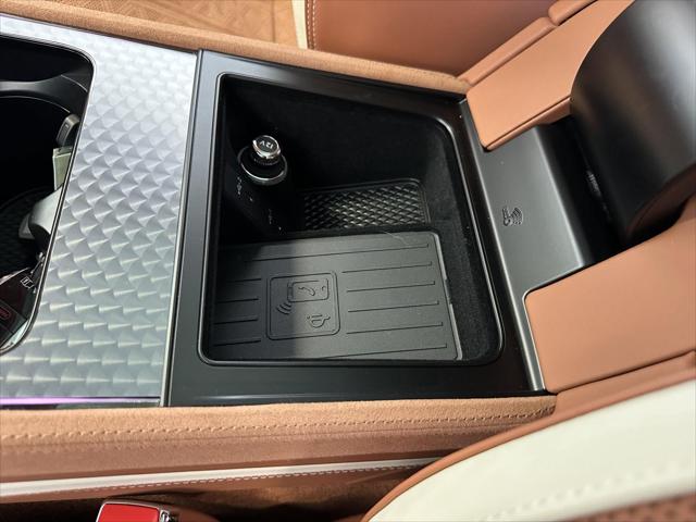 2025 Bentley Continental GT Speed