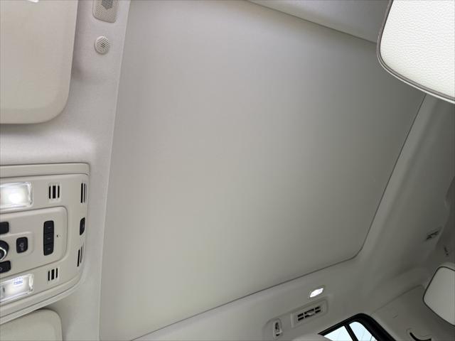 2021 GMC Yukon 2WD Denali