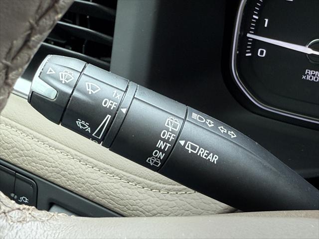 2021 GMC Yukon 2WD Denali