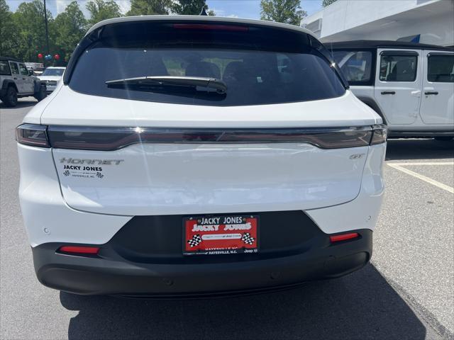 2025 Dodge Hornet HORNET GT AWD