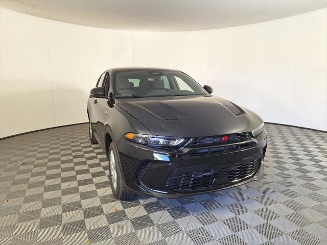 2025 Dodge Hornet HORNET GT AWD