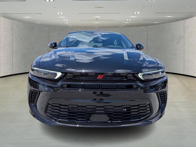 2025 Dodge Hornet HORNET GT AWD