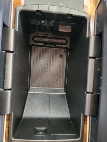 2008 BMW X5 3.0si