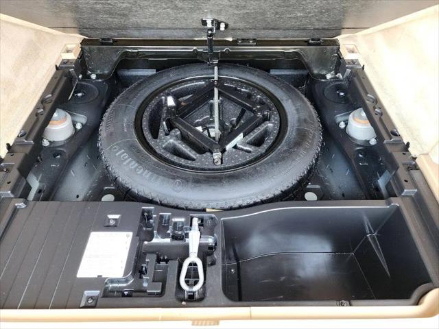 2008 BMW X5 3.0si