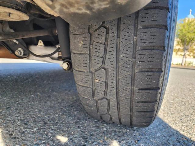 2008 BMW X5 3.0si