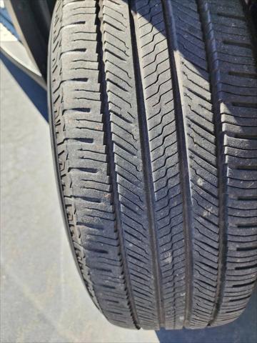 2008 BMW X5 3.0si