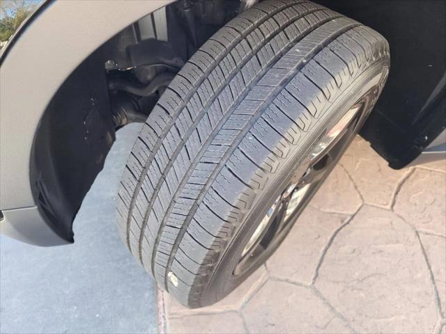 2008 BMW X5 3.0si