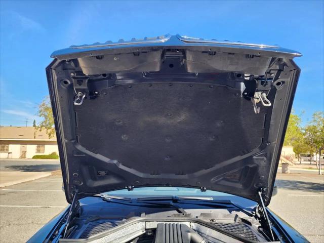 2008 BMW X5 3.0si
