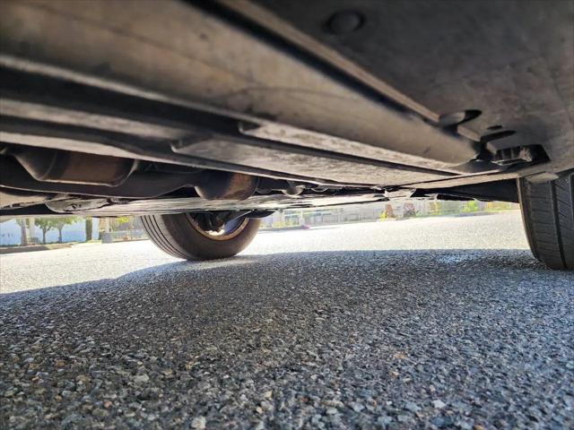 2008 BMW X5 3.0si