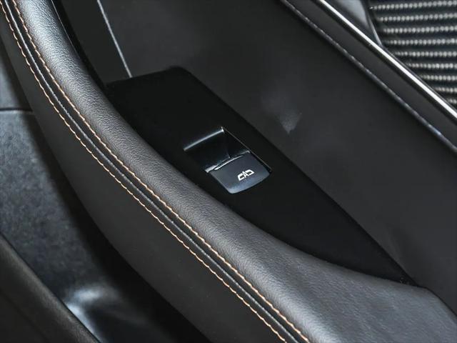 2022 Cadillac CT5-V V-Series