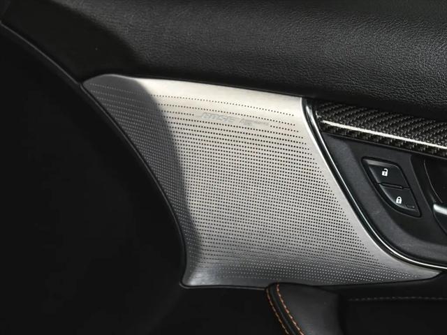 2022 Cadillac CT5-V V-Series