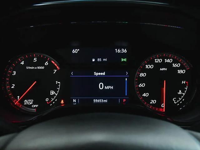 2022 Cadillac CT5-V V-Series