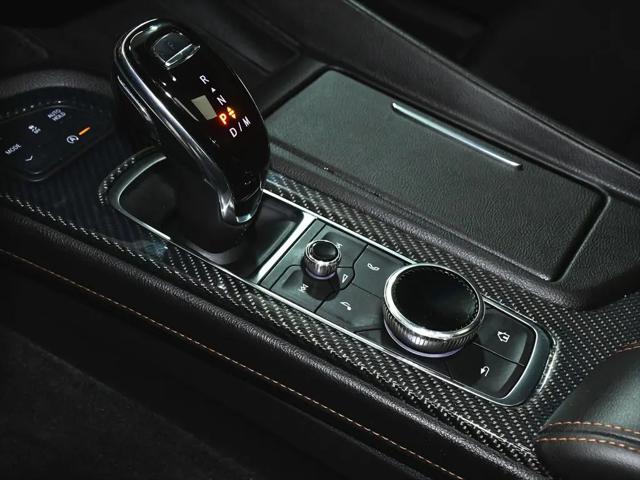 2022 Cadillac CT5-V V-Series