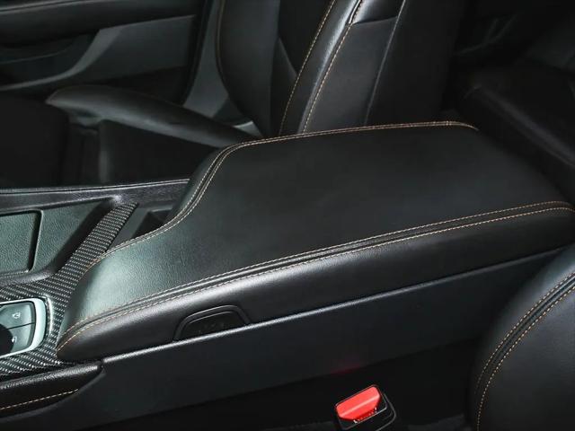 2022 Cadillac CT5-V V-Series