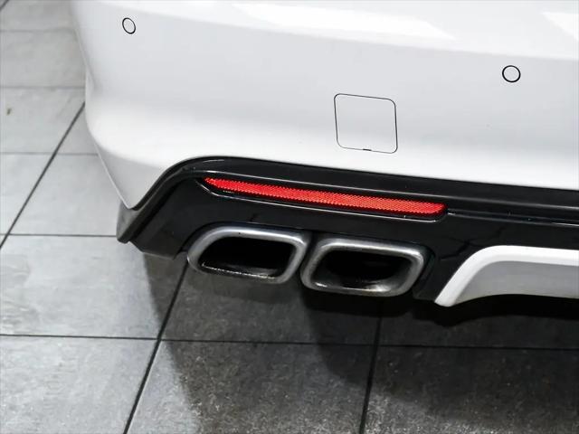 2022 Cadillac CT5-V V-Series