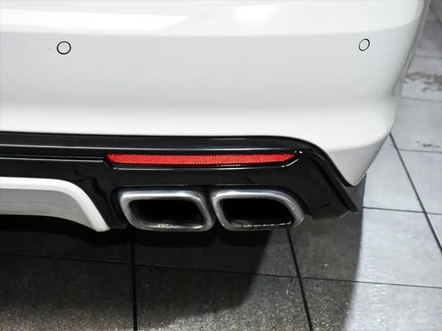 2022 Cadillac CT5-V V-Series