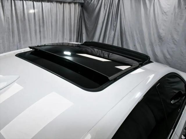 2022 Cadillac CT5-V V-Series