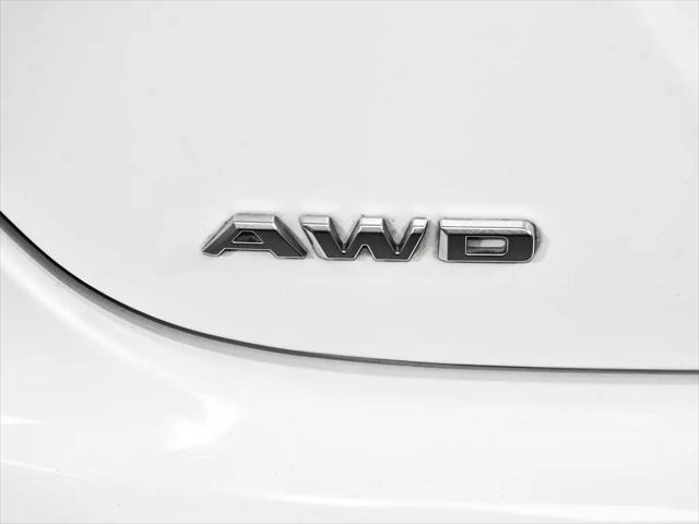 2022 Cadillac CT5-V V-Series