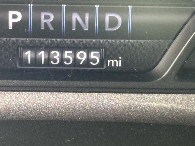 2020 Ram 1500 Limited Crew Cab 4x4 5'7" Box