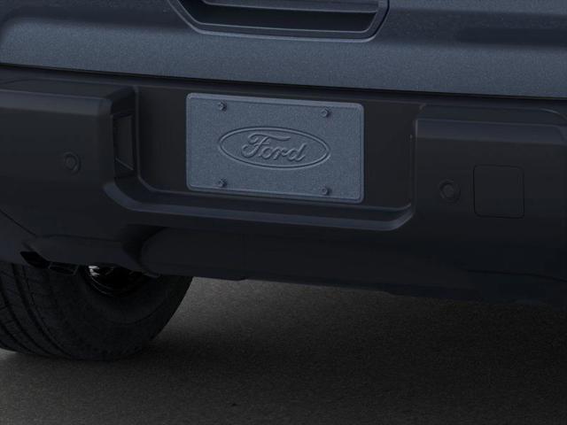 New 2025 Ford Bronco Sport For Sale in Muscle Shoals, AL
