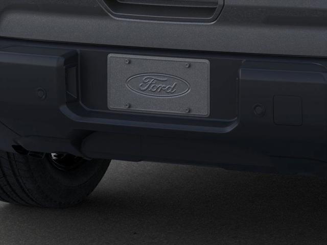 New 2025 Ford Bronco Sport For Sale in Muscle Shoals, AL