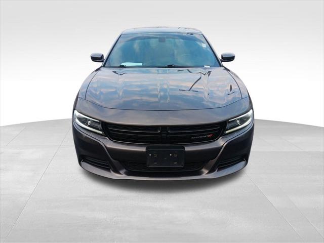 Used 2019 Dodge Charger For Sale in Muscle Shoals, AL