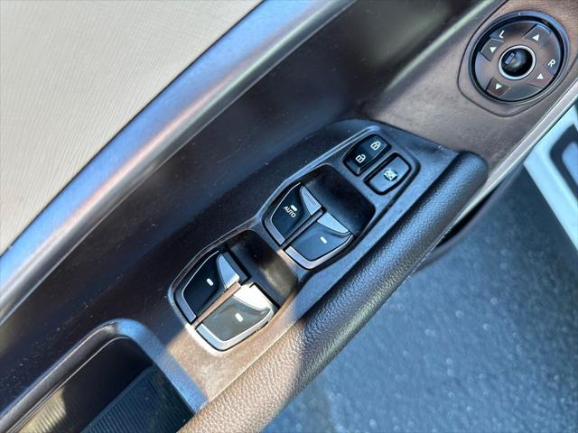 Used 2013 Hyundai Santa Fe For Sale in Muscle Shoals, AL