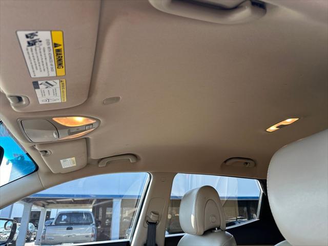 Used 2013 Hyundai Santa Fe For Sale in Muscle Shoals, AL