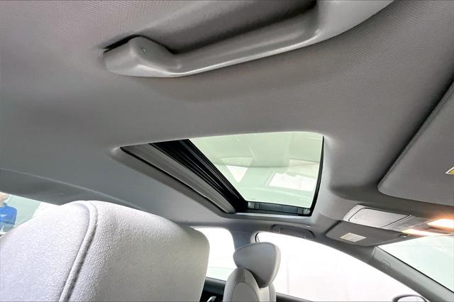 Used 2019 Honda Accord For Sale in Millington, TN
