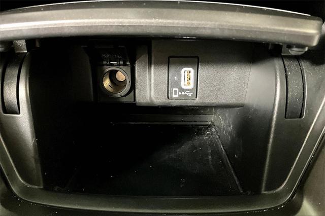 Used 2019 Honda Accord For Sale in Millington, TN