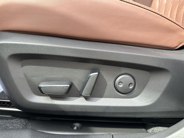 2025 Mitsubishi Outlander SEL 2.5 2WD