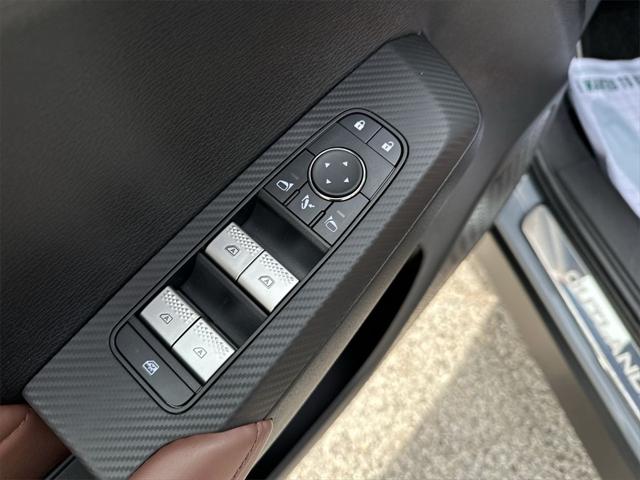 2025 Mitsubishi Outlander SEL 2.5 2WD