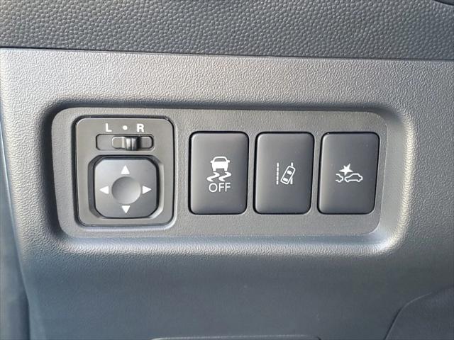 2024 Mitsubishi Mirage SE